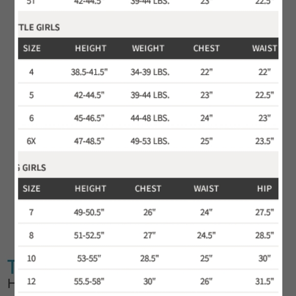 NWOT True Religion Halle single end patch jeans - Picture 6 of 6